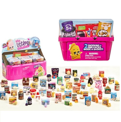 Игрушки для девочек: купить игры и куклы в интернет-магазине Toyway
